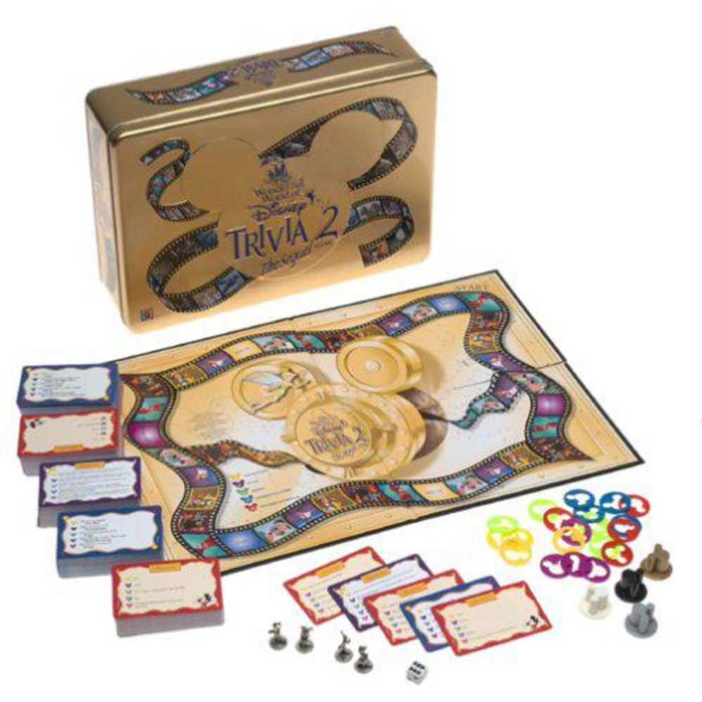 Forgotten Realms Dungeon Hellgate Keep Dungeons Dragons Ad&d Crawl Adventure