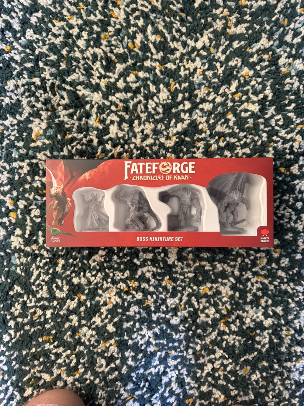 Monster Java Mean Bean 15 Oz Pack Of 12