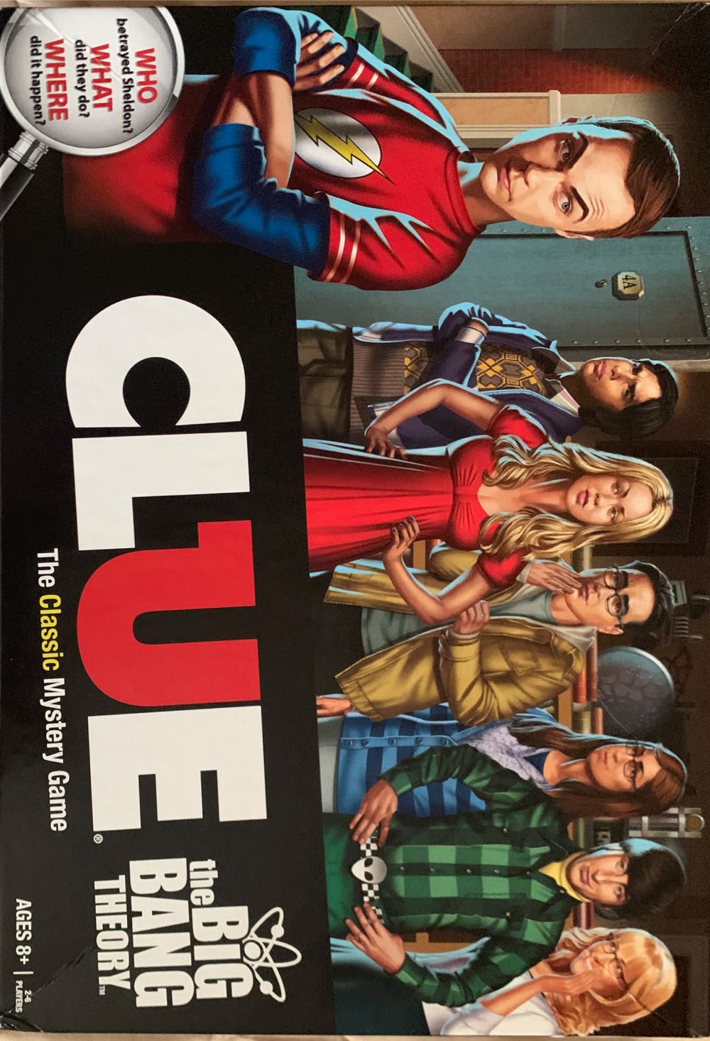 Carson Dellosa Sight Words Bingo Games—learning Tools For Kindergarten And First Grade Reading Skills Double-sided Language Vocabulary Building Game Cards