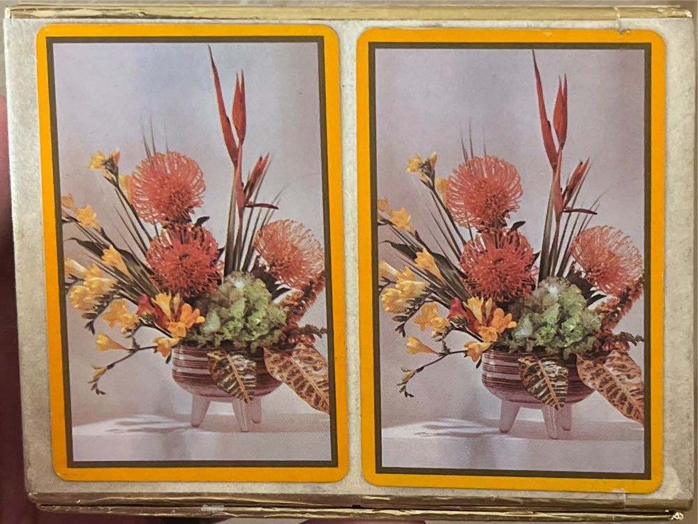 Pest: Deluxe Pack Premium Wooden Component Upgrade Dual-layer Player Boards & Wooden Tokens Strategy Board Game Accessory