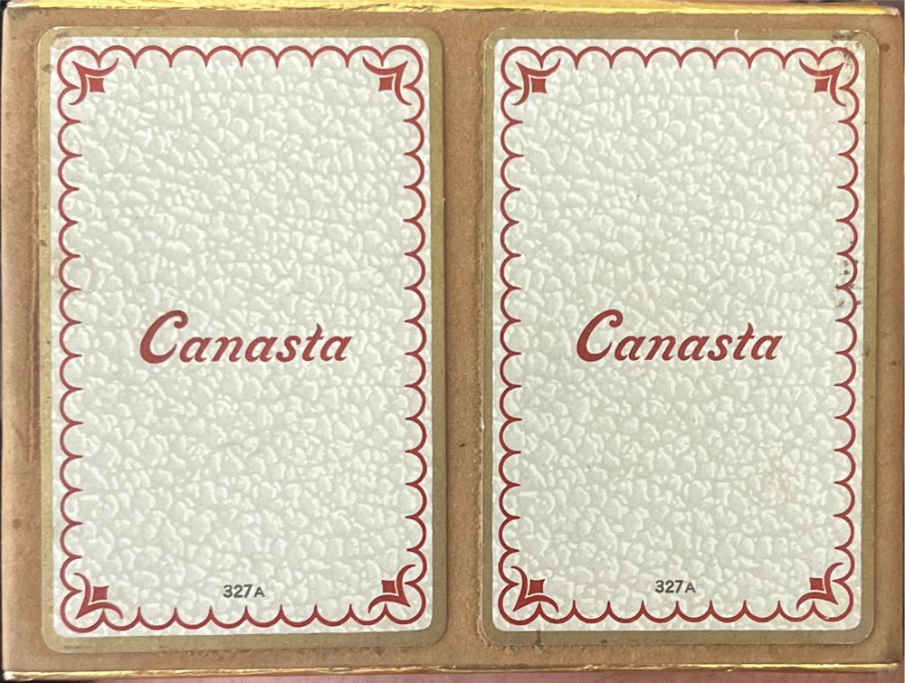 Classics Classic Puzzle Piece Puzzle Ceaco Disney Classics Collage Pc New Sealed Jigsaw Dreams Collection Cinderella 3 3402 Pieces Complete Pc By Puzzle Pieces Mickey ~ In Usa Euc 2016 Movies