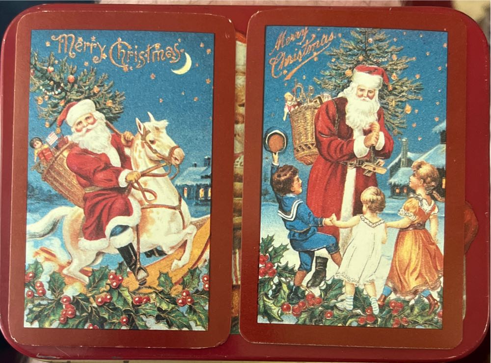 Asmodee Accentuate The Hilarious Guess The Accent Word Family Complete Sealed New & Party