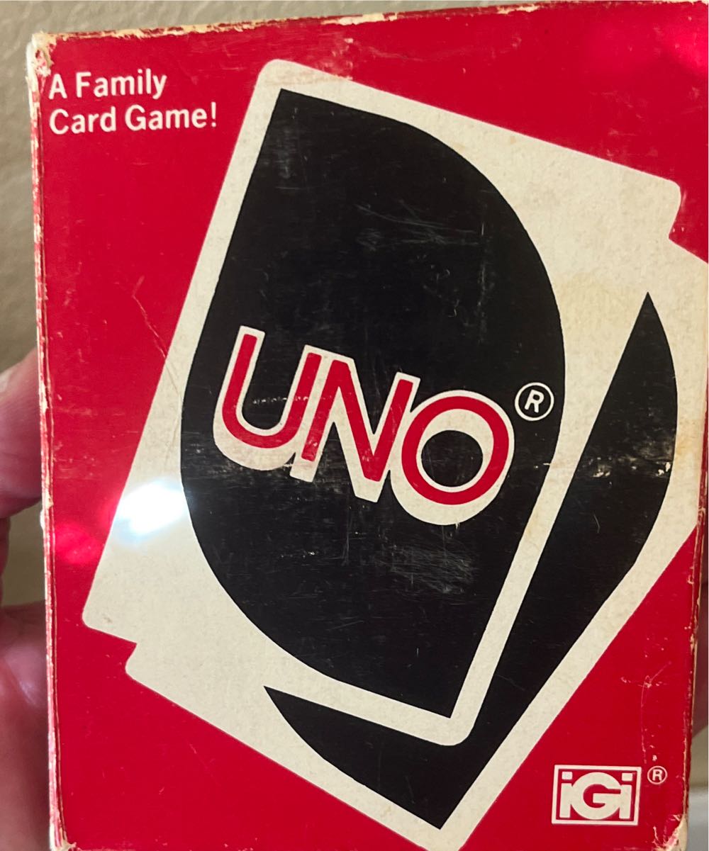 Mushroom Cats! Card Game