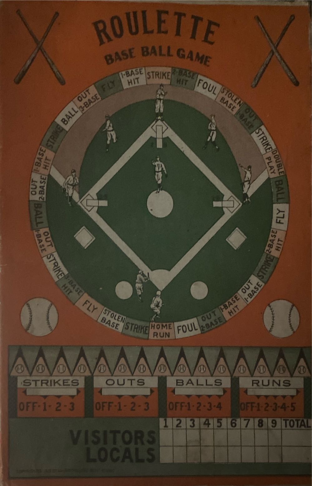 The Learning Journey Techno Gears Marble Mania Stem Construction Set Catapult Marble Run 80 Pieces Learning Toys & Gifts For Boys & Girls Ages 6 Years And Up Multi 266823