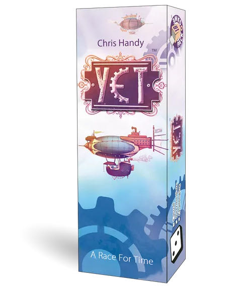 Watch Ya’ Mouth Ultimate Edition