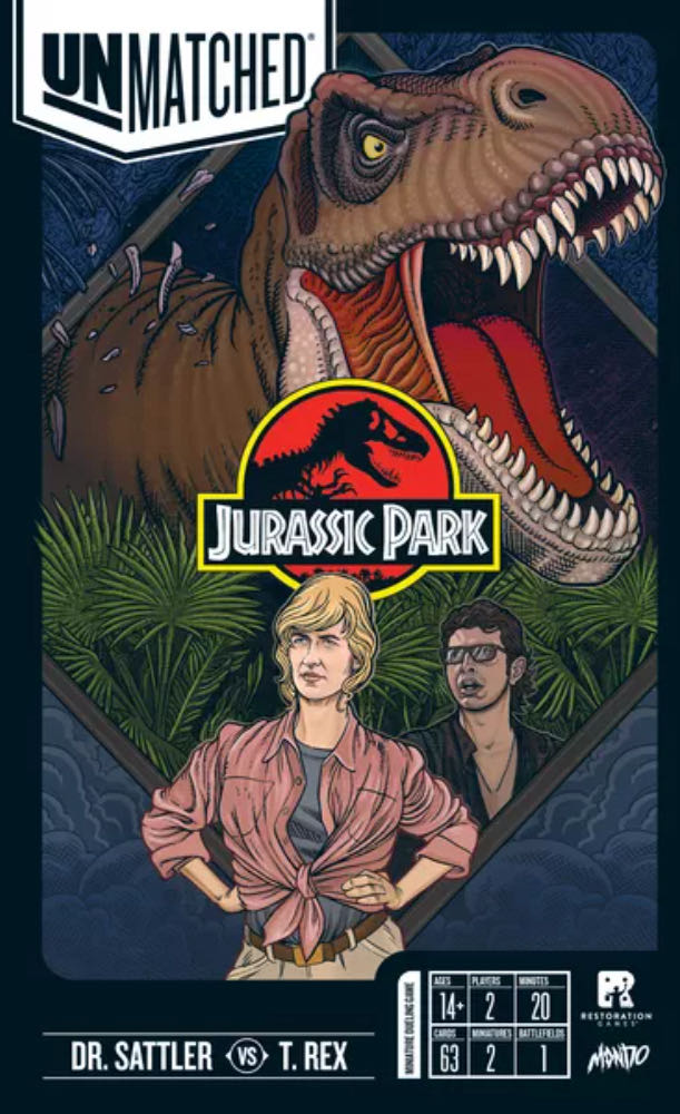 Bicycle One2ten Social Interactive Fun Playing Card Party Game 2 6 Players Htf