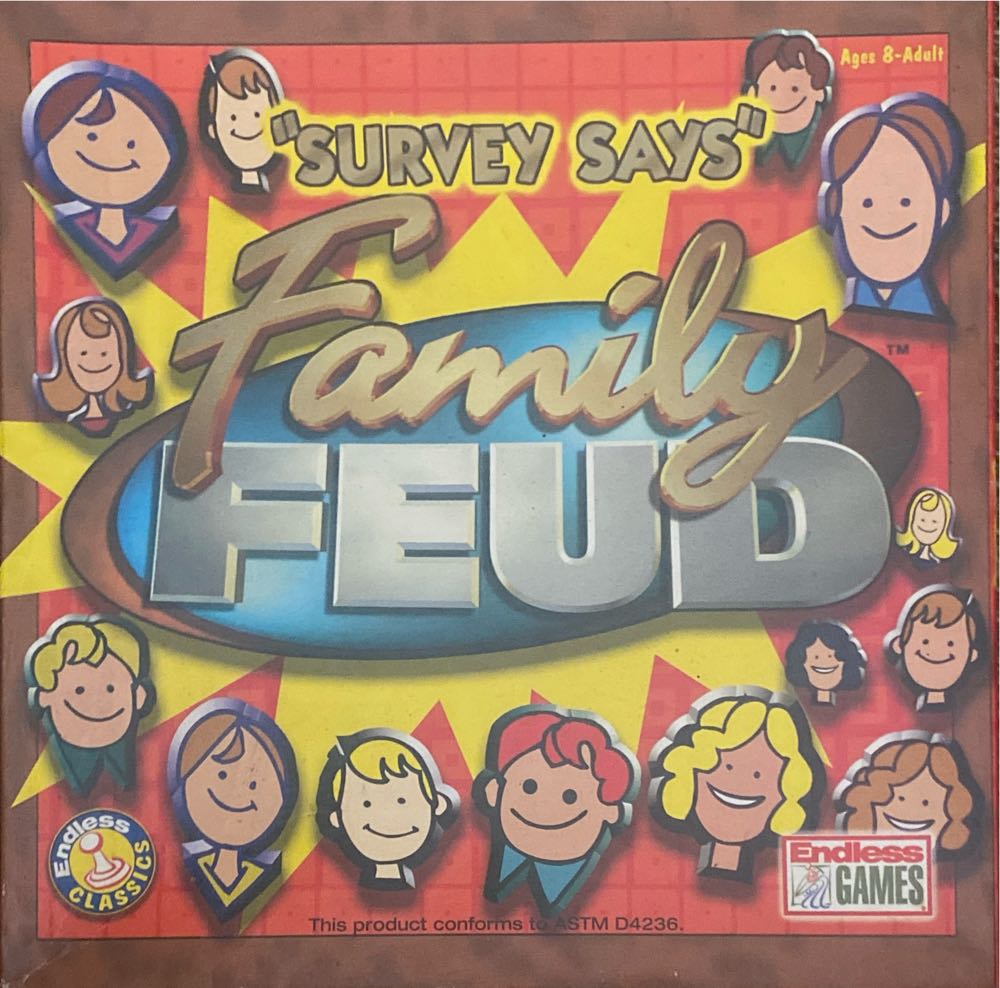 Unlock! Exotic Adventures (4)