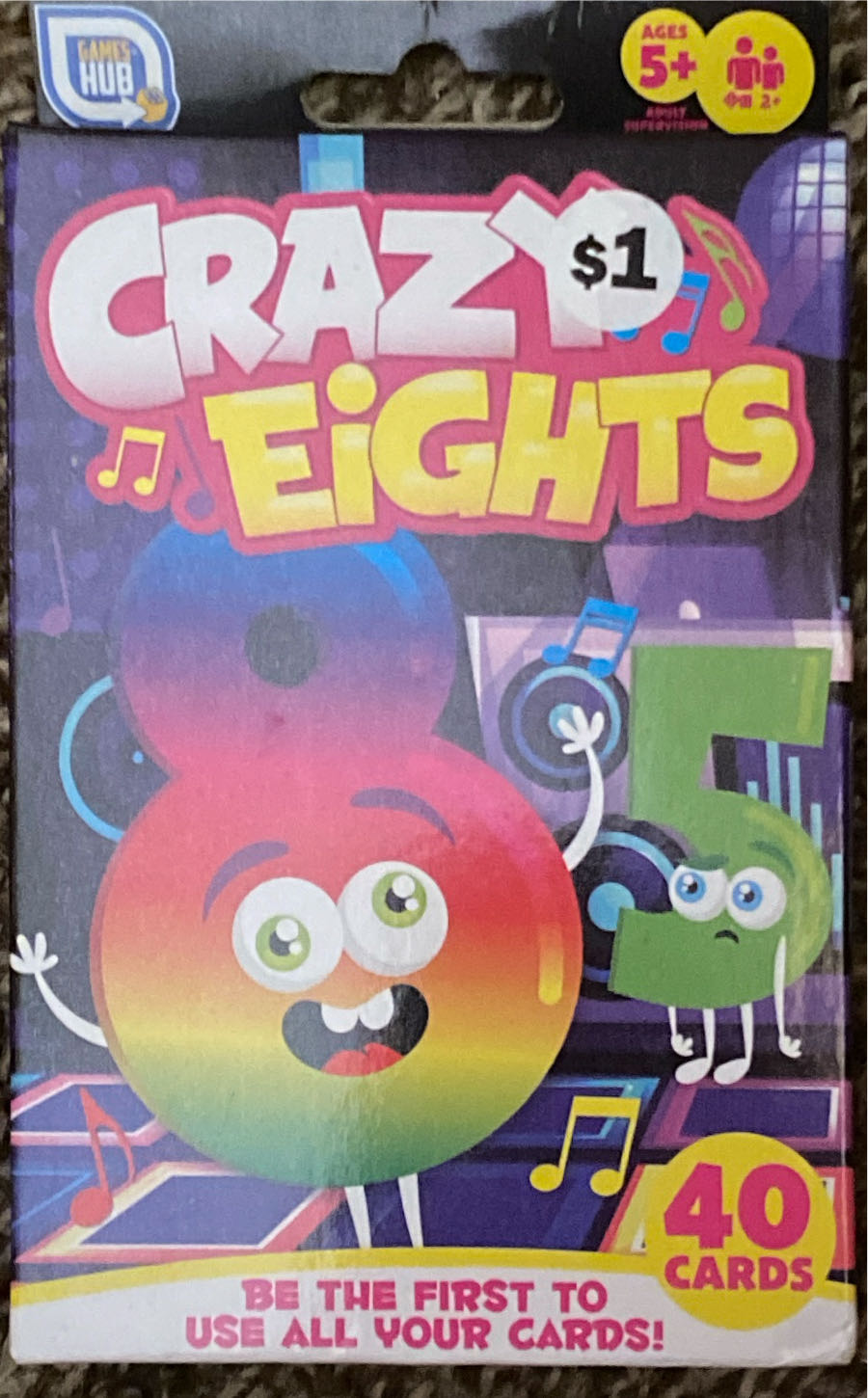 Shot Glass Roulette Drinking Game Set 2 Balls And 16 Glasses