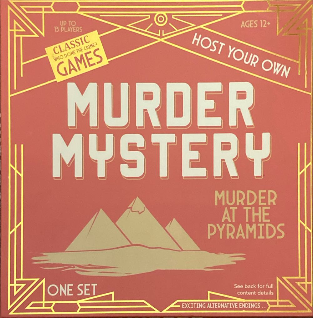 Star Wars : Dark Side Monopoly