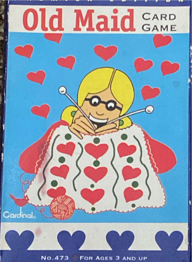 Armada Invincible Historical Wargame Building Kit