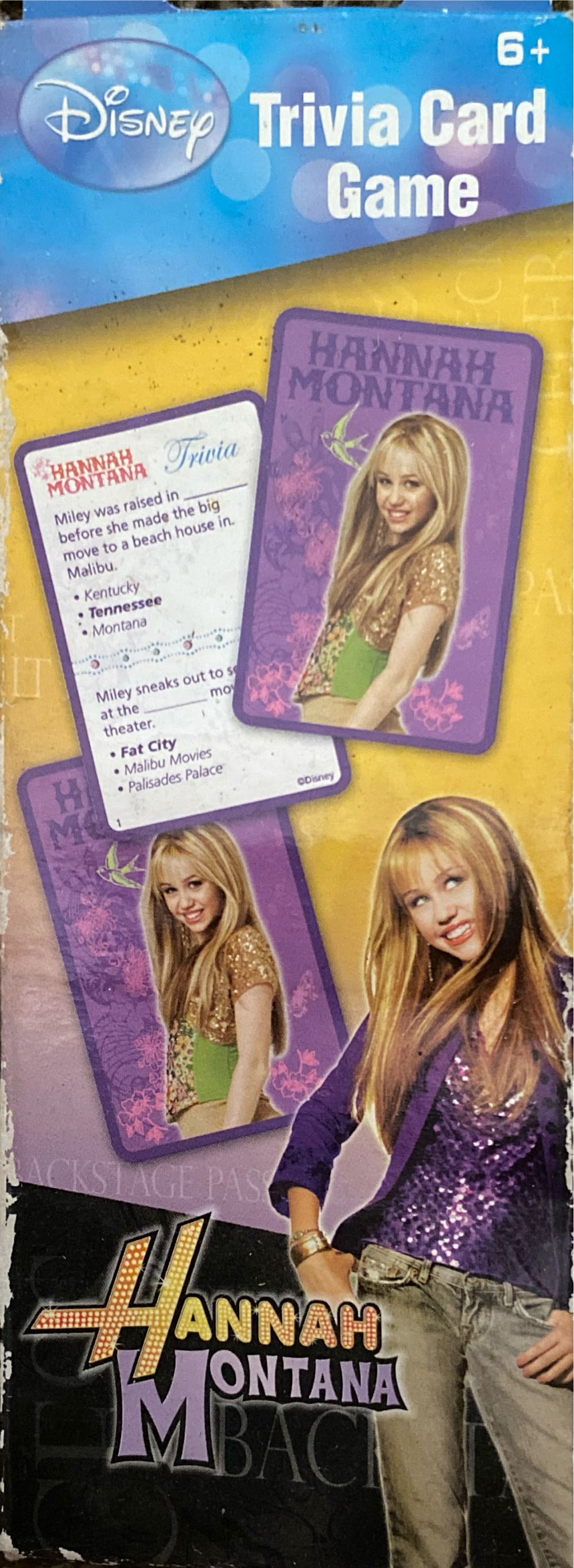 Family Charades Compendium 4-in-1 Game By Outset