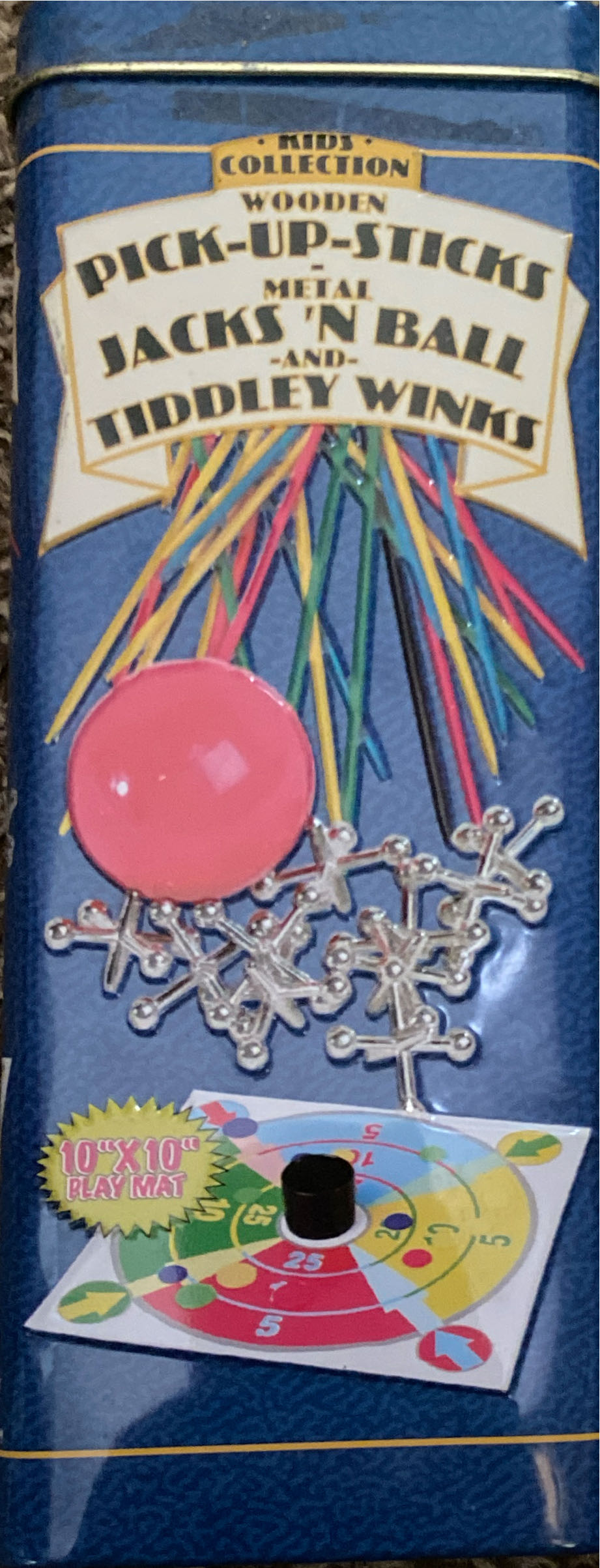 Bicycle Cinder Premium Playing Cards Silver Smoke Foil 1 Deck