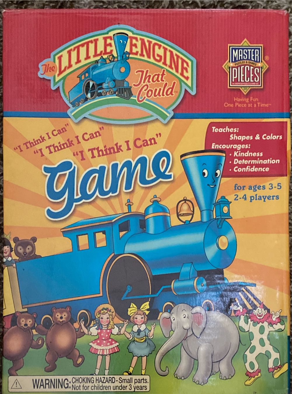 Azure Striker Gunvolt: Striker Pack