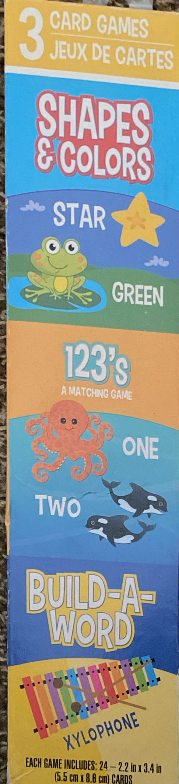 Bataclan Dice Stacking Game 2 6 Players