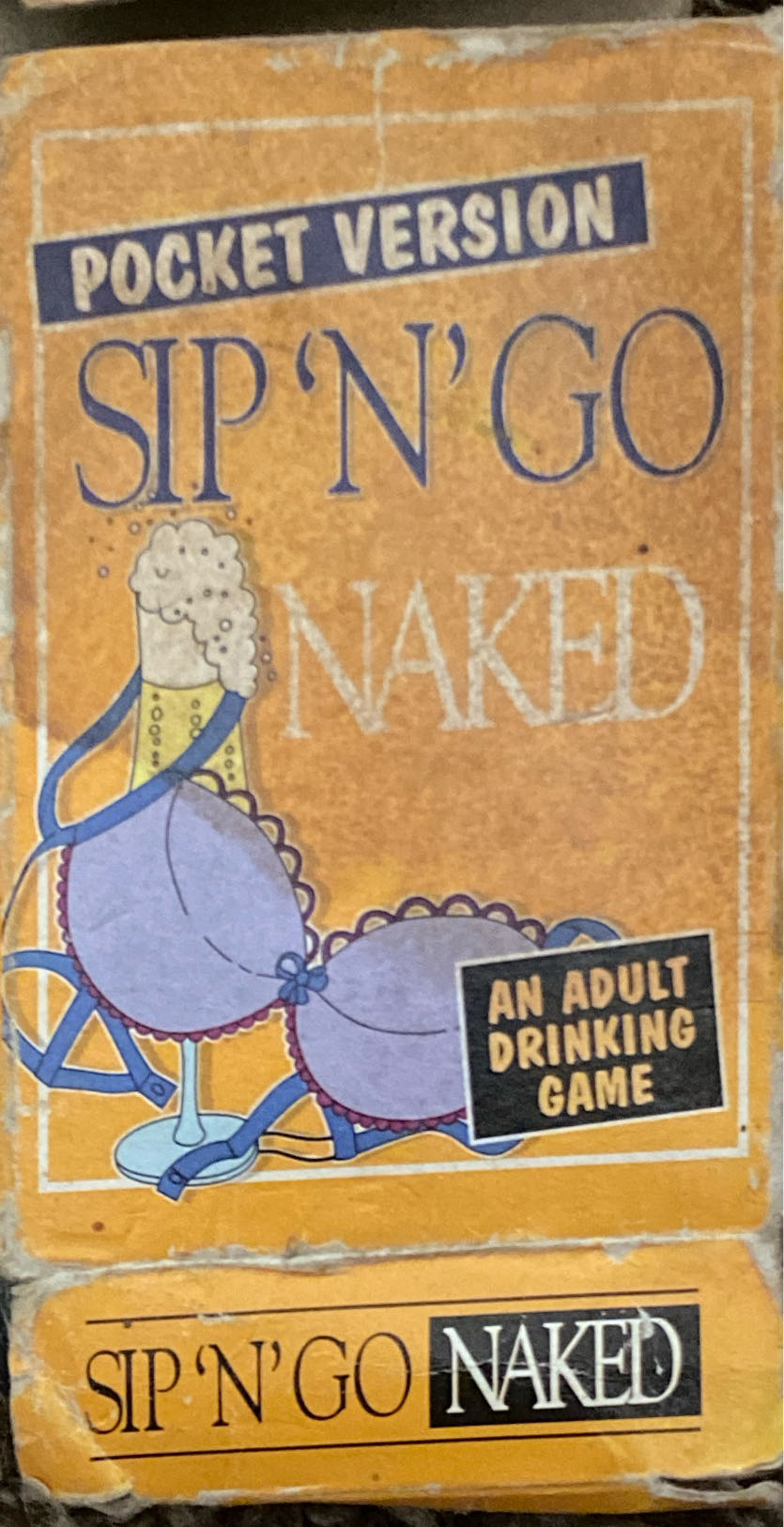 Happy Little Dinosaurs: Smell The Flowers (2024 Convention Promo)