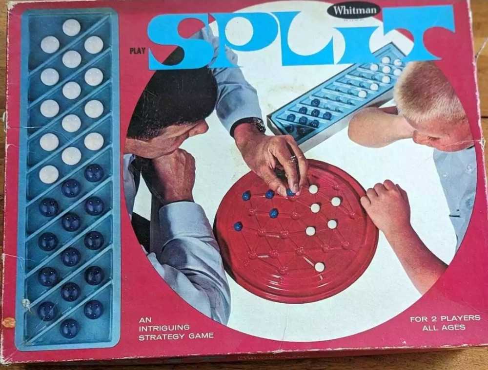 Saint Seiya The Deckbuilding Game Fr Yoka By Tsumejdpybt005