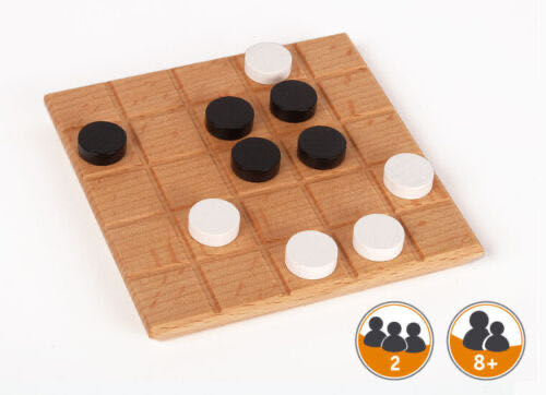 History Quest Study Guide Early Times Pre-history To 8th Century Ce