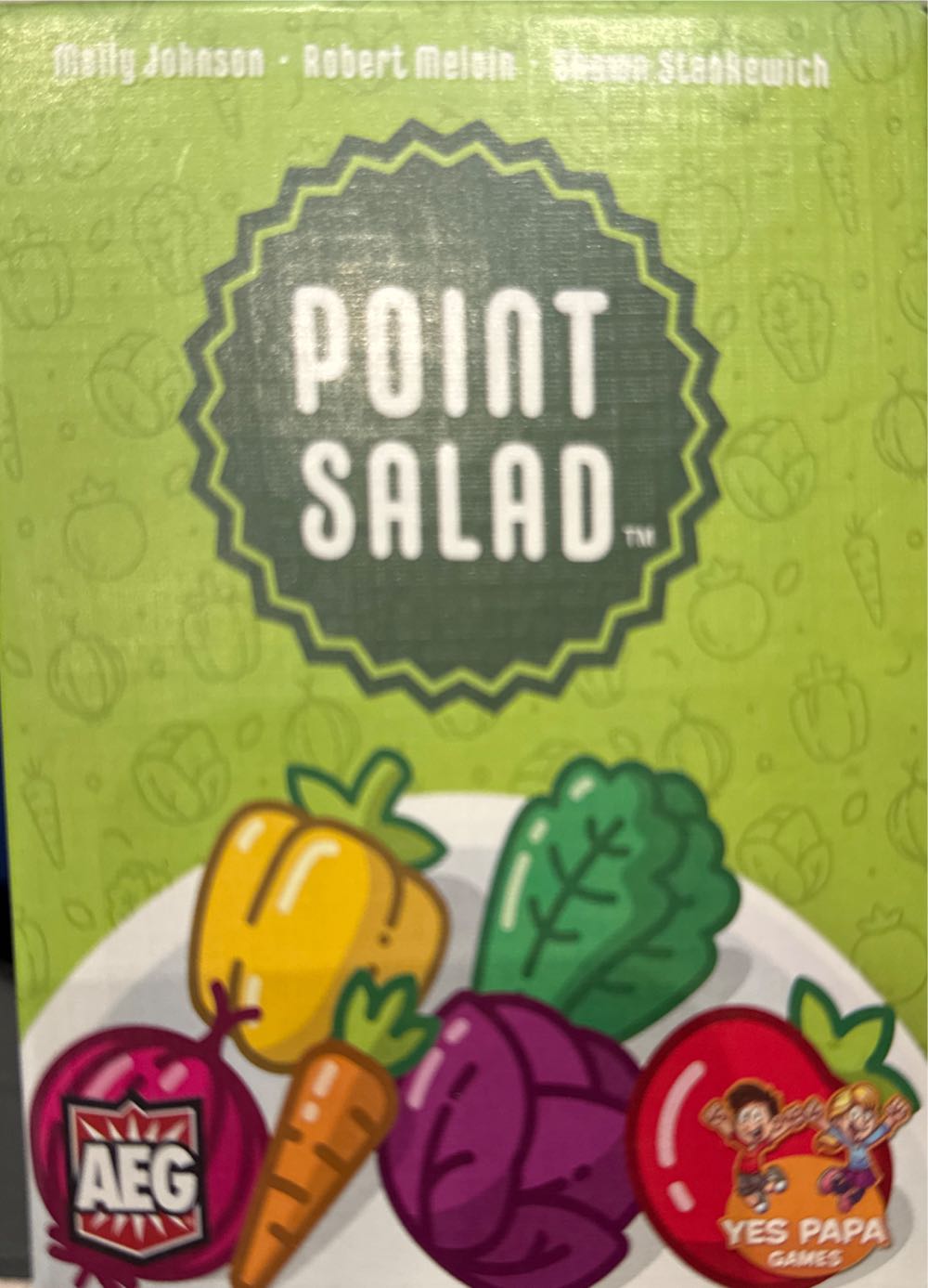 Der Resistance Dt Engl The Widerstand