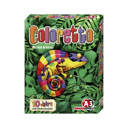 Hammerhead Number Hunt