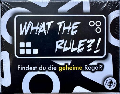 Let’s Get Deep Bff Edition Question Game Ages 8