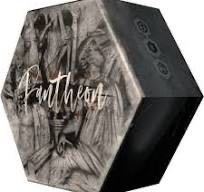 Ominoes: Kości Bogów