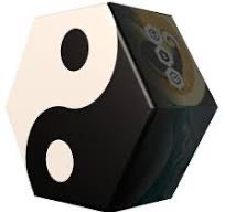 Encounter 30665 Baby Gorilla Encounter Polybag New Sealed Fast Shipping! Lego City In Hand