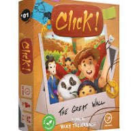 Officially Licensed Teenage Mutant Ninja Turtles Retro Playing Card 3c4 Cards Aquarius Poker Skat