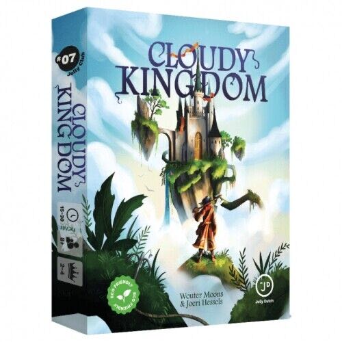 Trestles Briarpatch Thomas & Friends Thomas’ Tracks & Trestles Complete Briarpatch 100%