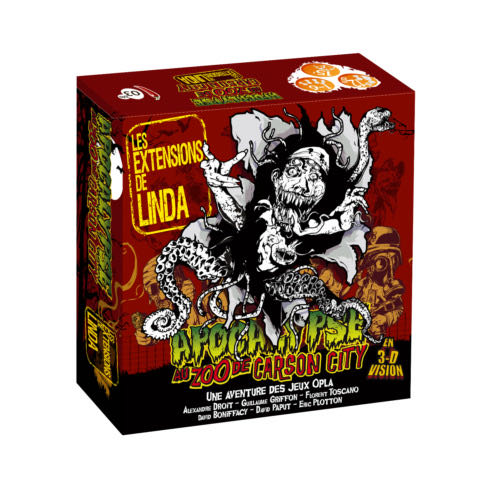 Pokemon Card Game Scarlet & Violet Enhanced Expansion Pack Pokemon Card 151” Box Japanese