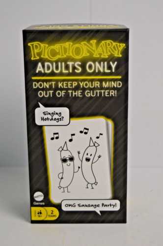 Kontour Jeu Gigamic Kontour Gigamic De Jeux D’ambiance Société & Prix