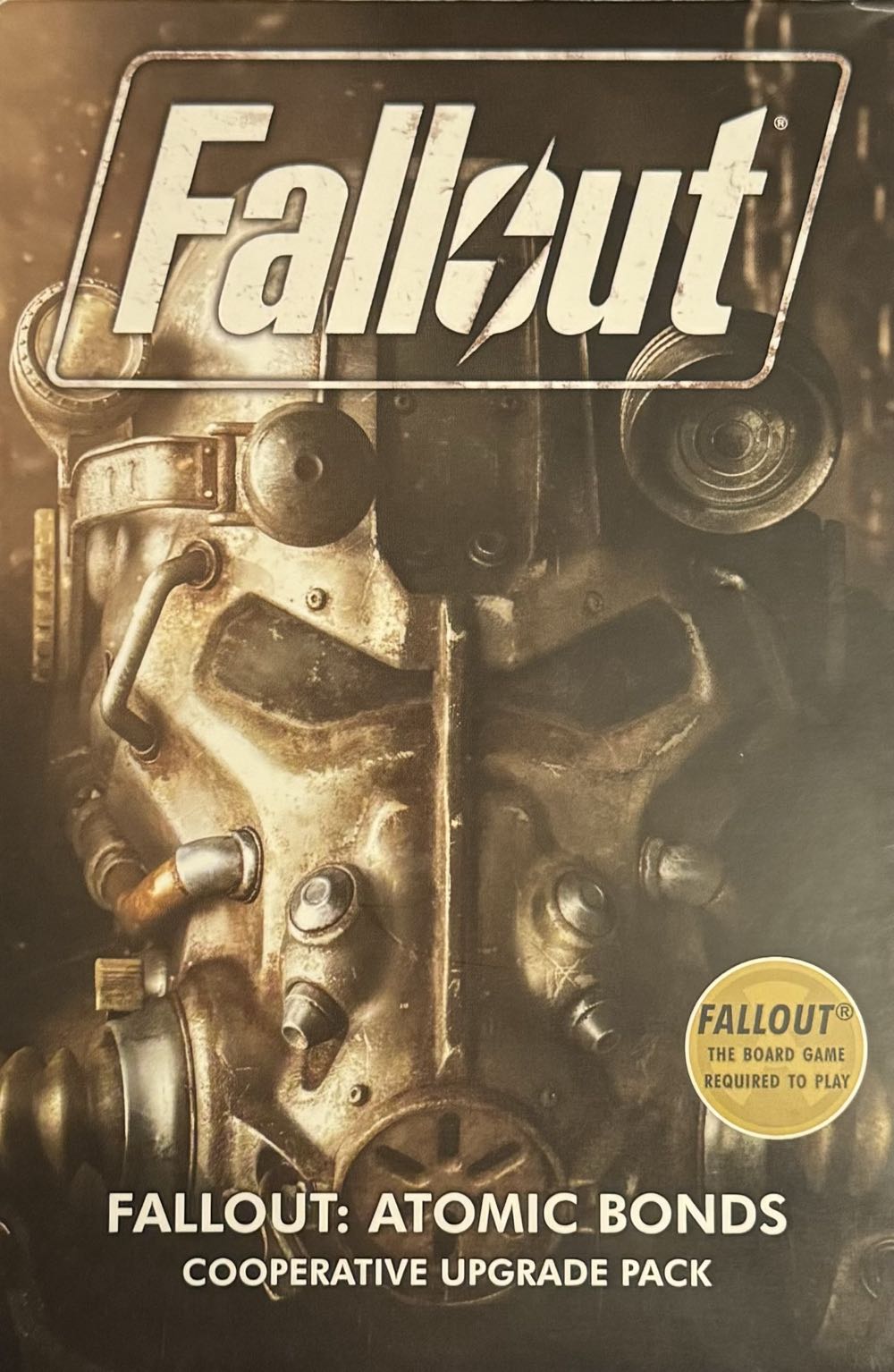 Matematyczna Piraci Gra Matematyczna Na Dodawanie I Odejmowanie Kapitan Nauka Nauka. Piraci.