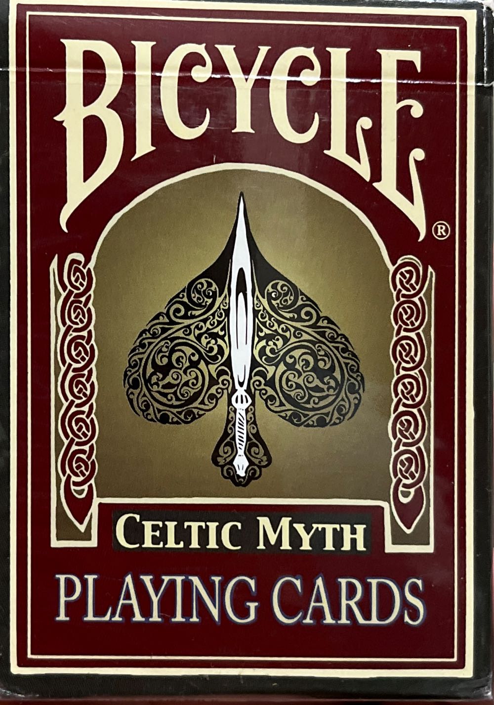 Are My Parents Martians? Elan Lee