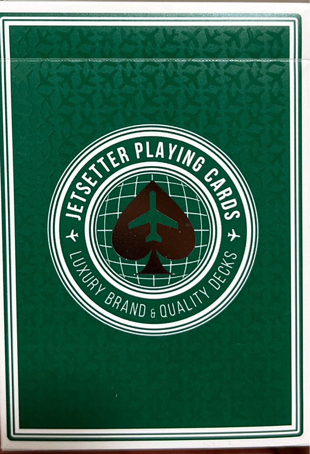 Paradise Lost Box Ex