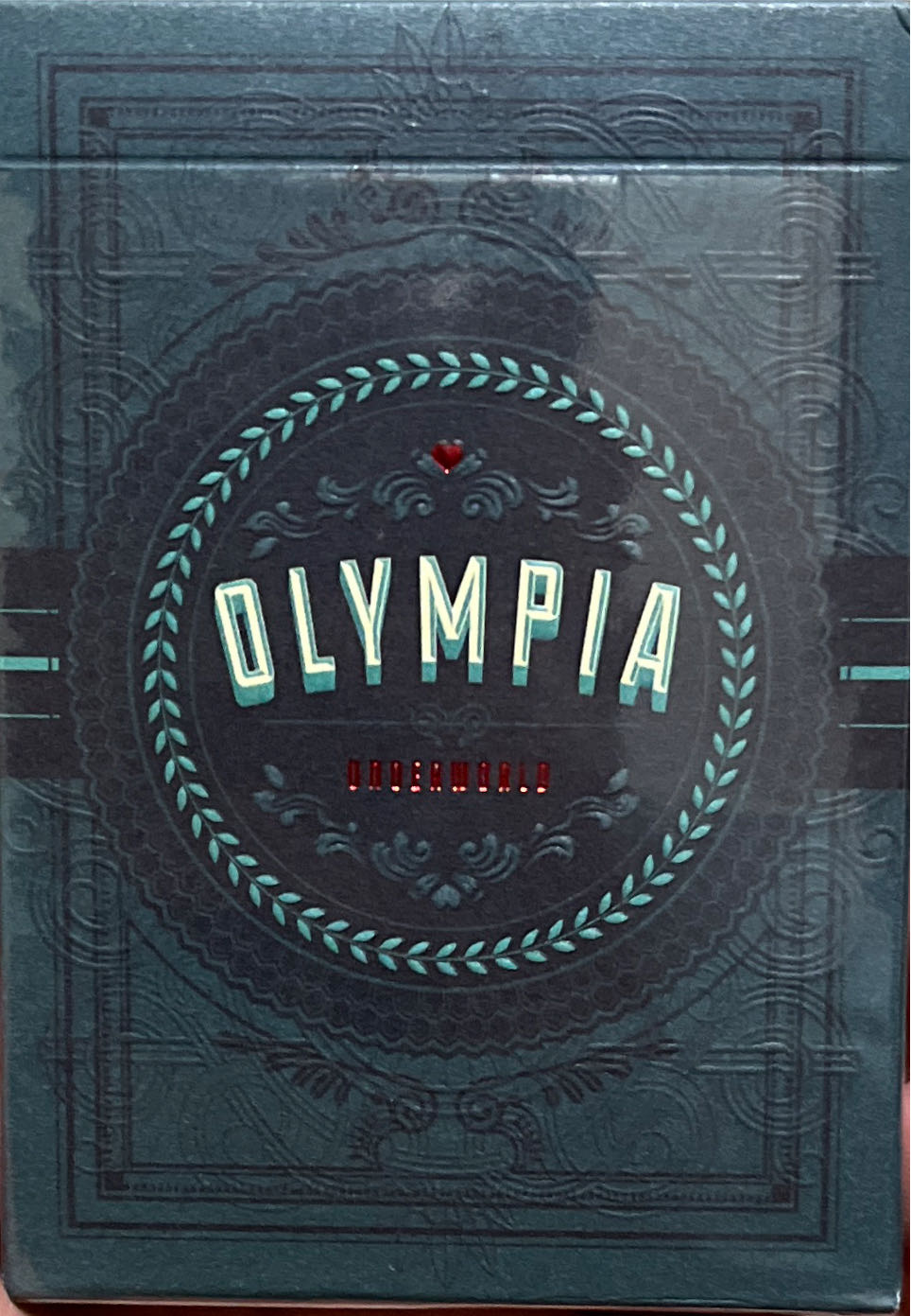 Paladine Des Westfrankenreichs