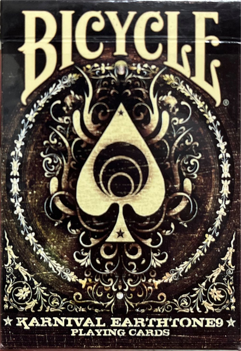 Necromancer Warhammer