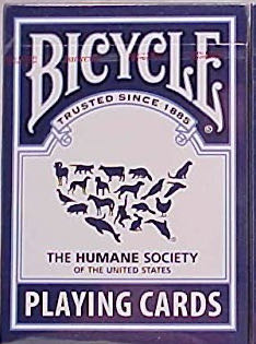 The Horror Of Dunwich