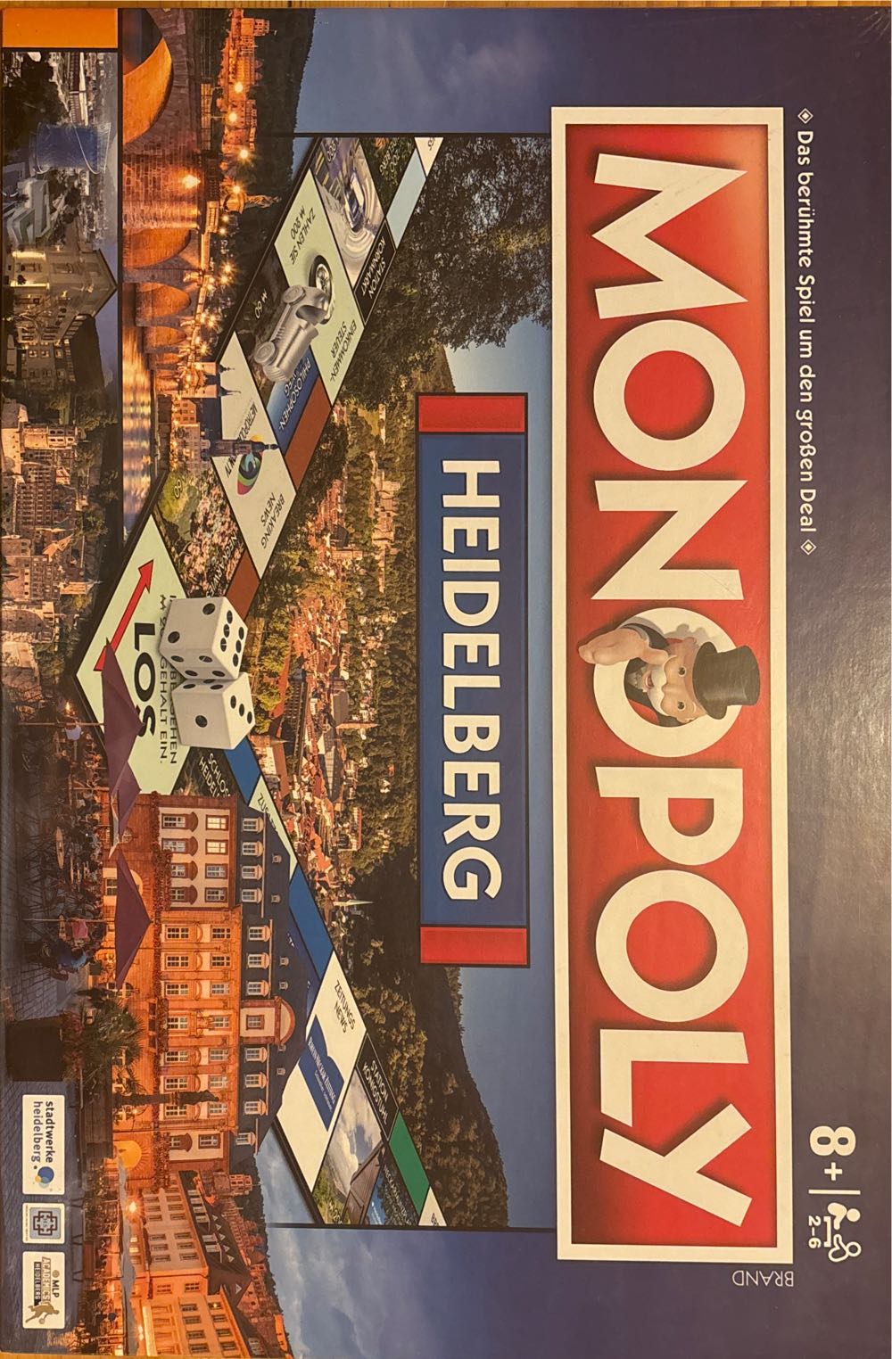 Opération Nez Rouge