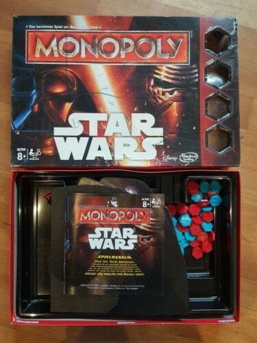 Dungeon Magazine Issue #59 May June