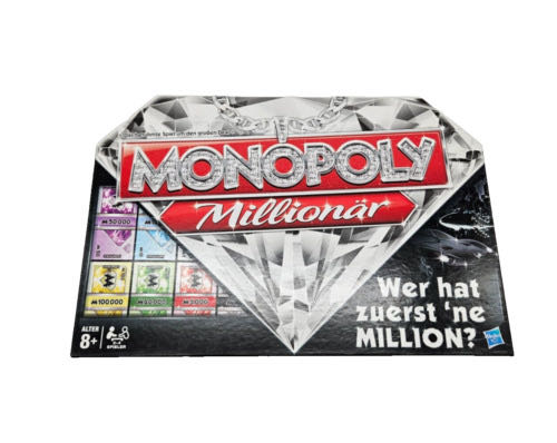 Ravensburger Colorama Game For Kids Engaging Pattern & Shape Recognition Fun | Ideal For Ages 3 & Up | Family-friendly | Learning Made Exciting