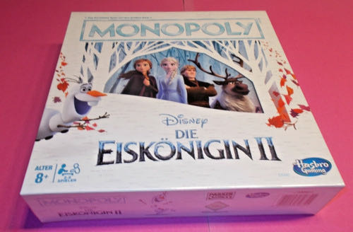 General Orders: World War II