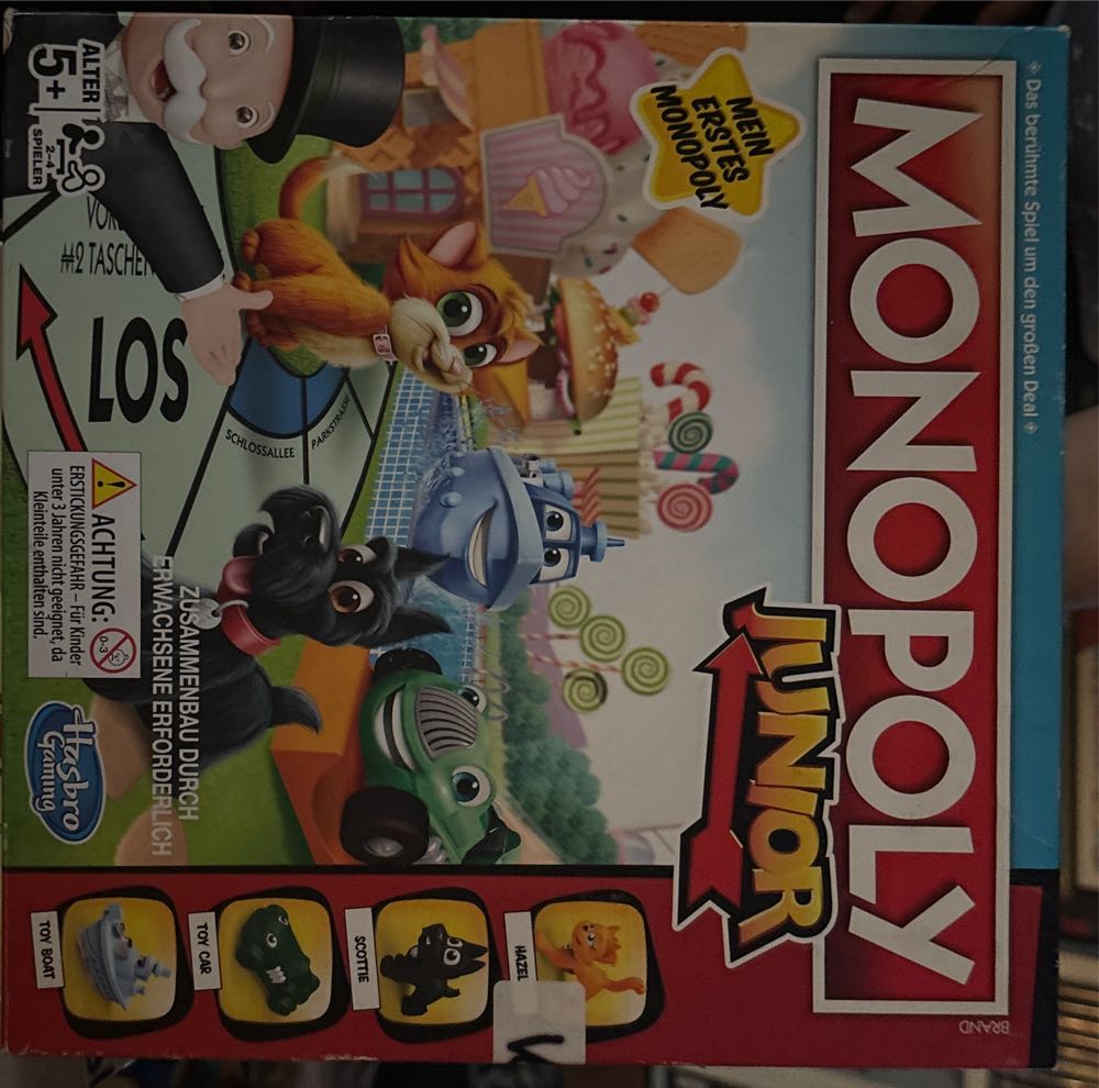 Travel Bingo: ROAD TRIP BINGO (Blue Rectangle)