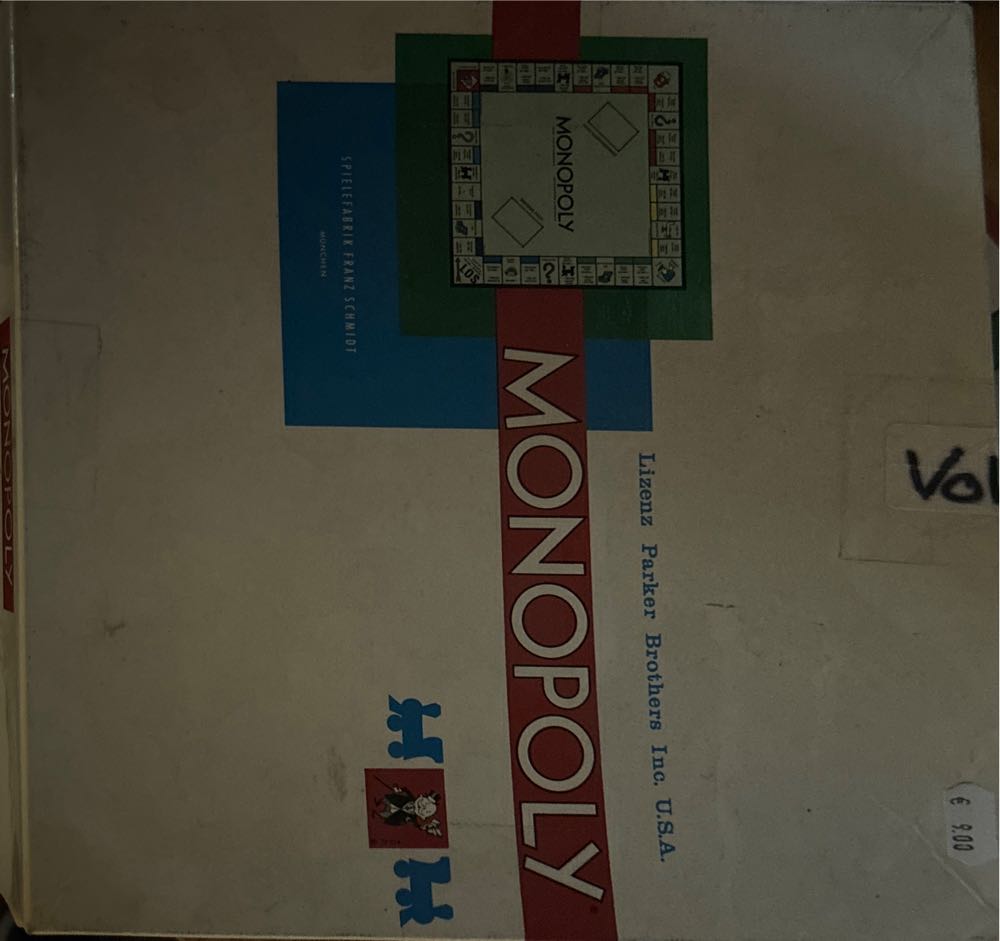 Vintage Fidelity Marauder Model Chess Challenger Working