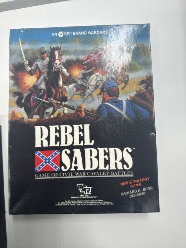 University Games Catchup! The Speedy Travel Card Game You’ll Relish For 2 To 6 Players Ages 6 And Up