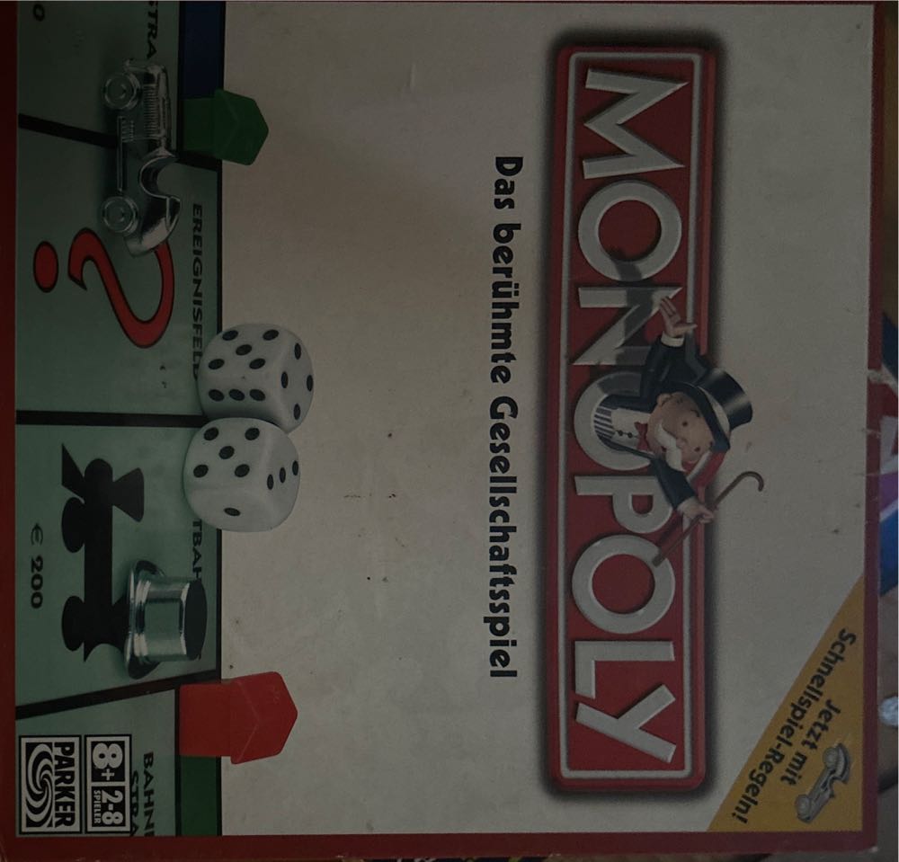 Cards Book - Best Of Classic Card Games: A Rule And Play Reference For Your Favorite Games