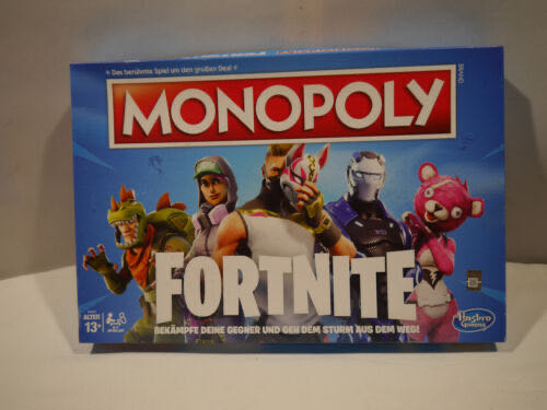 Guild Academies Of Valeria