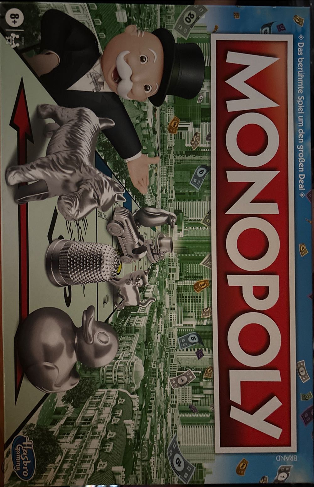 Funforge Tokaido Board Game Matsuri Miniature Figures Accessory Pack | Adventure Game | Exploration Game | Ages 8 | 2-5 Players | Average Playtime 45 Minutes | Made By Funforge