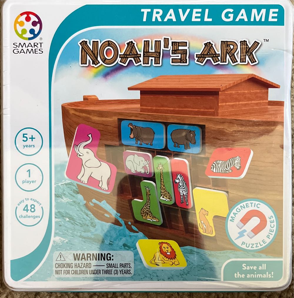 Ravensburger Tiptoi 00163 Little Explorers: Peppa Pig Puzzle For Children Aged 4 And Up For 1 Player