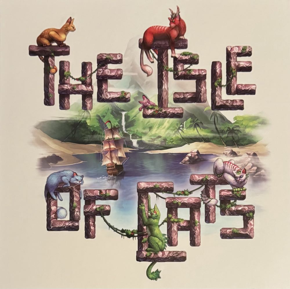 Hunt A Killer Dead On The Vine Solve A Murder At A Winery For True Crime Fans With Documents & Puzzles Murder Mystery Game For Adults Solve Crimes At Game Night Or Date Night Ages 14