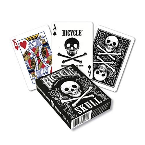 Grand Gamers Guild New Species