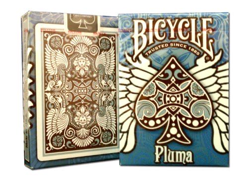 Grimoire Volume 1 Arcane Wonders Mage Wars Arena Lost Grimoire Ages 14 New